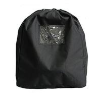 Gambar cybex stroller bag cover baby stroller atau sarung kereta bayi kuat II dari Monomon Storeid undefined 1 Tokopedia