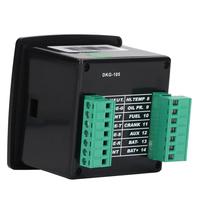 Gambar Generator Engine Controller Auto Start Stop Diesel Engine Controller . dari jink star undefined 3 Tokopedia