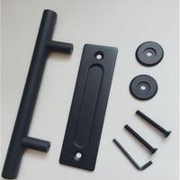 Gambar Import Sliding Barn Door Handle, Door Hardware Wood Door Handle, Reces dari Sera Serandasi344 undefined 2 Tokopedia