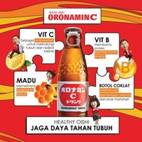 Gambar Oronamin C Drink Terbatas dari letto_987 undefined 2 Tokopedia