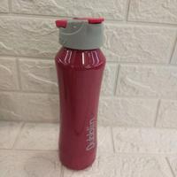 Gambar Terlaris! BOTOL MINUM DUBBLIN RIDER STAINLESS-750ML dari Cutes Hafa undefined 4 Tokopedia