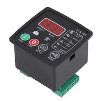 Gambar Generator Engine Controller Auto Start Stop Diesel Engine Controller . dari jink star undefined 2 Tokopedia