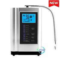 Gambar . Alkaline Water Ionizer Kangen Alkaline Water Generator Machine - dari beanpole mall undefined 1 Tokopedia
