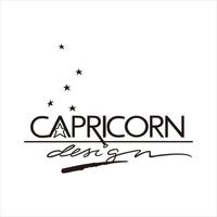 Gambar Ready Capricorn Design Kertas Kado Gift Wrap Batik Isi 1 – Gwkb 044 dari agustinn-store undefined 2 Tokopedia