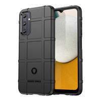 Gambar Softcase Samsung A05s 4G Fall-Resistant Rubber Phone Case dari nucleo undefined 1 Tokopedia
