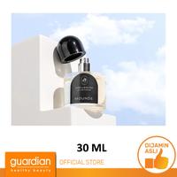 Gambar Smells Good Mounde Eau De Parfum 30Ml dari Guardian Official Store undefined 1 Tokopedia