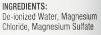 Gambar Kent Marine 00412 Tech M Magnesium, 16-Ounce Bottle dari Pets USA undefined 4 Tokopedia