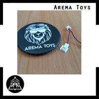 Gambar Kabel Konverter JST PH2.0 Losi Battery Converter dari Arema Toys undefined 4 Tokopedia