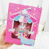 Gambar (Ready) Buku Diary Gembok Magic Unicorn Jurnal Rahasia Imut Lucu Unik dari ramdanuc021 undefined 4 Tokopedia