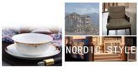 Gambar . 60 Pieces Of Authentic Tangshan Bone China Tableware, Dishes And - dari candelabra sellers undefined 2 Tokopedia