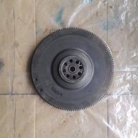 Gambar Flywheel Roda Gila Gendeng Isuzu NKR 71 NMR 71 Copotan Ori dari REY Part Mobil undefined 2 Tokopedia