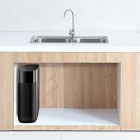 Gambar Viomi S2-400G RO Reverse Osmosis Water Filtration System10 AF15773 dari CV kiara11 undefined 3 Tokopedia