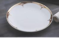 Gambar . 60 Pieces Of Authentic Tangshan Bone China Tableware, Dishes And - dari candelabra sellers undefined 1 Tokopedia