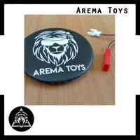 Gambar Kabel Konverter JST PH2.0 Losi Battery Converter dari Arema Toys undefined 2 Tokopedia