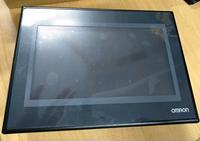 Gambar HMI touchscreen NB7W TW00B TWOOB monitor 7 inch omron original dari NEORANIT_SHOP undefined 1 Tokopedia