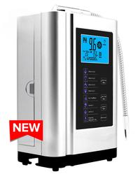 Gambar . Alkaline Water Ionizer Kangen Alkaline Water Generator Machine - dari beanpole mall undefined 4 Tokopedia