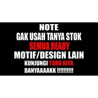 Gambar Sticker Striping Variasi yamaha Freego - Desain MATIC TECHNO 16 dari wdd store27 undefined 4 Tokopedia