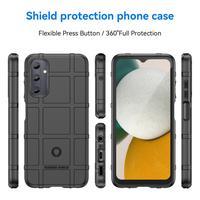 Gambar Softcase Samsung A05s 4G Fall-Resistant Rubber Phone Case dari nucleo undefined 3 Tokopedia