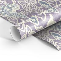 Gambar Ready Capricorn Design Kertas Kado Gift Wrap Batik Isi 1 – Gwkb 044 dari agustinn-store undefined 3 Tokopedia