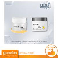 Gambar Whitelab Brightening Day Cream 20Gr dari Guardian Official Store undefined 4 Tokopedia