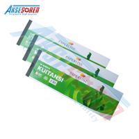 Gambar Kertas Kwitansi Besar Paperline PPL-KT-40-T [1 Buku] / Kuitansi - Sedang dari Aksesoren undefined 4 Tokopedia
