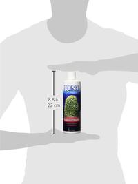 Gambar Kent Marine 00412 Tech M Magnesium, 16-Ounce Bottle dari Pets USA undefined 1 Tokopedia