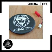 Gambar Kabel Konverter JST PH2.0 Losi Battery Converter dari Arema Toys undefined 3 Tokopedia