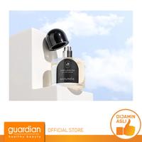 Gambar Smells Good Mounde Eau De Parfum 30Ml dari Guardian Official Store undefined 2 Tokopedia