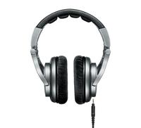 Gambar paling dicari shure srh940 srh 940 professional reference headphones dari rayystore-1 undefined 5 Tokopedia