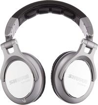 Gambar paling dicari shure srh940 srh 940 professional reference headphones dari rayystore-1 undefined 1 Tokopedia