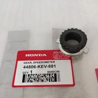 Gambar gir Gear spedo spido km Speedometer Spidometer Honda Grand Astrea dari cenal1 undefined 5 Tokopedia