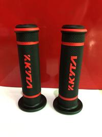 Gambar KYTA HANDGRIP GRP-9904 - RED dari KYTA STORE OFFICIAL undefined 2 Tokopedia