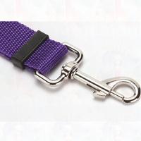 Gambar Tali Pengaman Seat Belt Mobil Untuk Hewan Xr059 Black dari Andinot Mart undefined 5 Tokopedia