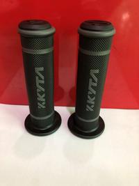 Gambar KYTA HANDGRIP GRP-9904 - RED dari KYTA STORE OFFICIAL undefined 1 Tokopedia