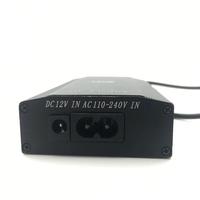 Gambar Computer Accessories Universal 120W Ac Adapter Power Supply Charger . dari jacuzzi86 undefined 2 Tokopedia
