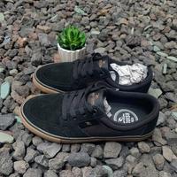 Gambar Sepatu ripcurl Transit shoes dari ayok rijal jagonya sate 2 undefined 1 Tokopedia