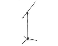 Gambar SAMSON BL3 Ultra Light Microphone Stand dari Musik Sound System undefined 2 Tokopedia