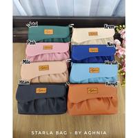 Gambar Murah STARLA BAG by AGHNIA dari NenO Colection undefined 5 Tokopedia
