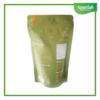 Gambar F♪AJ MELTS MATCHA LAVA COOKIES 120G VKK dari pechlerikhwanudinojaya undefined 1 Tokopedia