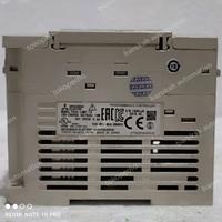 Gambar PLC Mitsubishi FX3S-14MT/ES Best dari OTTISTA HARDWARE undefined 3 Tokopedia