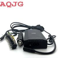 Gambar Computer Accessories Universal 120W Ac Adapter Power Supply Charger . dari jacuzzi86 undefined 3 Tokopedia