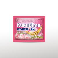 Gambar kuku bima ener-g susu soda 2x6's - minuman berenergi penambah stamina dari fishshop-1 undefined 3 Tokopedia