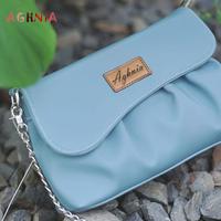 Gambar Murah STARLA BAG by AGHNIA dari NenO Colection undefined 2 Tokopedia