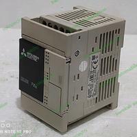 Gambar PLC Mitsubishi FX3S-14MT/ES Best dari OTTISTA HARDWARE undefined 2 Tokopedia