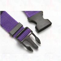 Gambar Tali Pengaman Seat Belt Mobil Untuk Hewan Xr059 Black dari Andinot Mart undefined 3 Tokopedia