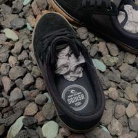 Gambar Sepatu ripcurl Transit shoes dari ayok rijal jagonya sate 2 undefined 3 Tokopedia