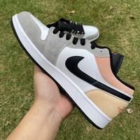 Gambar Jordan 1 Low SE Flight Club DX4334-008 BNIB (Size 36-46) - 36 dari Strata Kicks undefined 3 Tokopedia