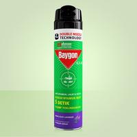 Gambar Baygon Lavender Double Nozzle 600ml Berkualitas dari Dhaifah Keyshaa undefined 2 Tokopedia