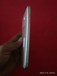 Gambar Mesin Lcd Samsung galaxy J7 2016 SM-J710GN original 16DEZZ3 tools n p dari OpungSShop undefined 3 Tokopedia