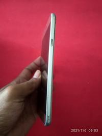 Gambar Mesin Lcd Samsung galaxy J7 2016 SM-J710GN original 16DEZZ3 tools n p dari OpungSShop undefined 4 Tokopedia